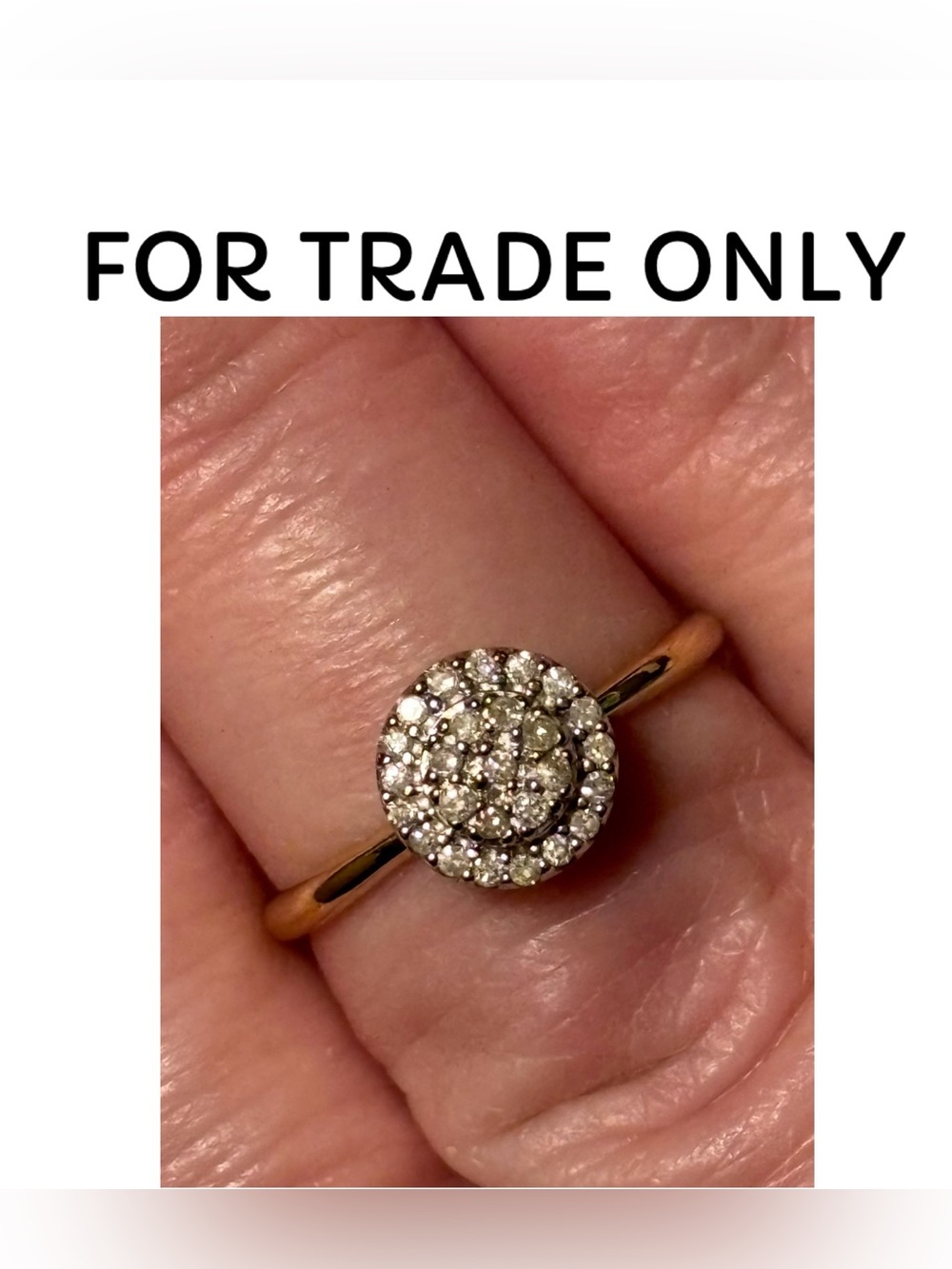 $799